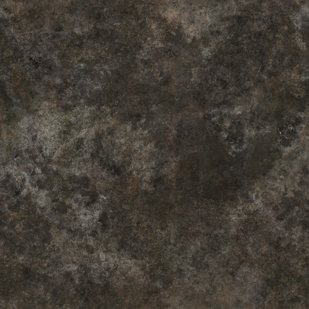 AET051_403_a.png