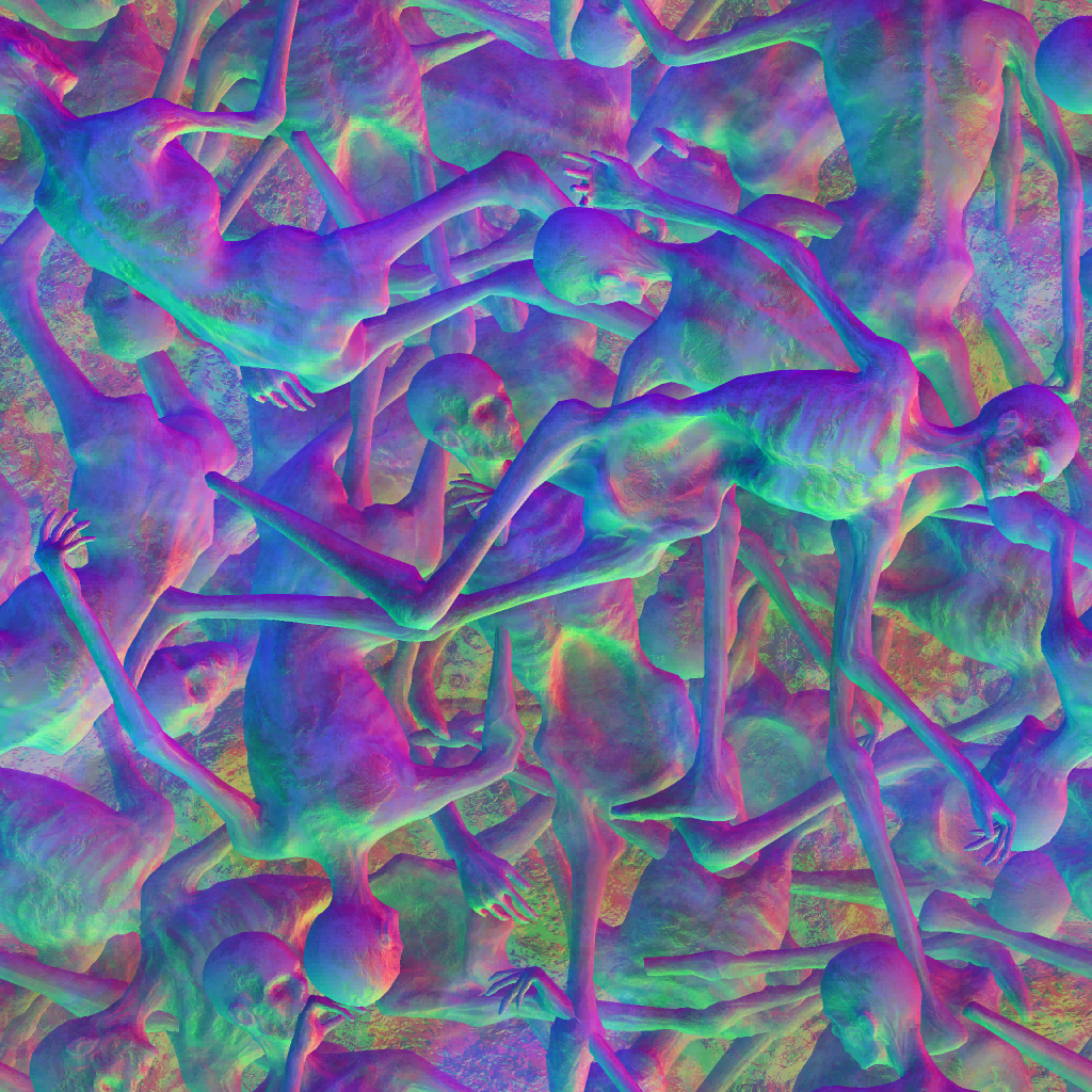 AET051_403_n.png