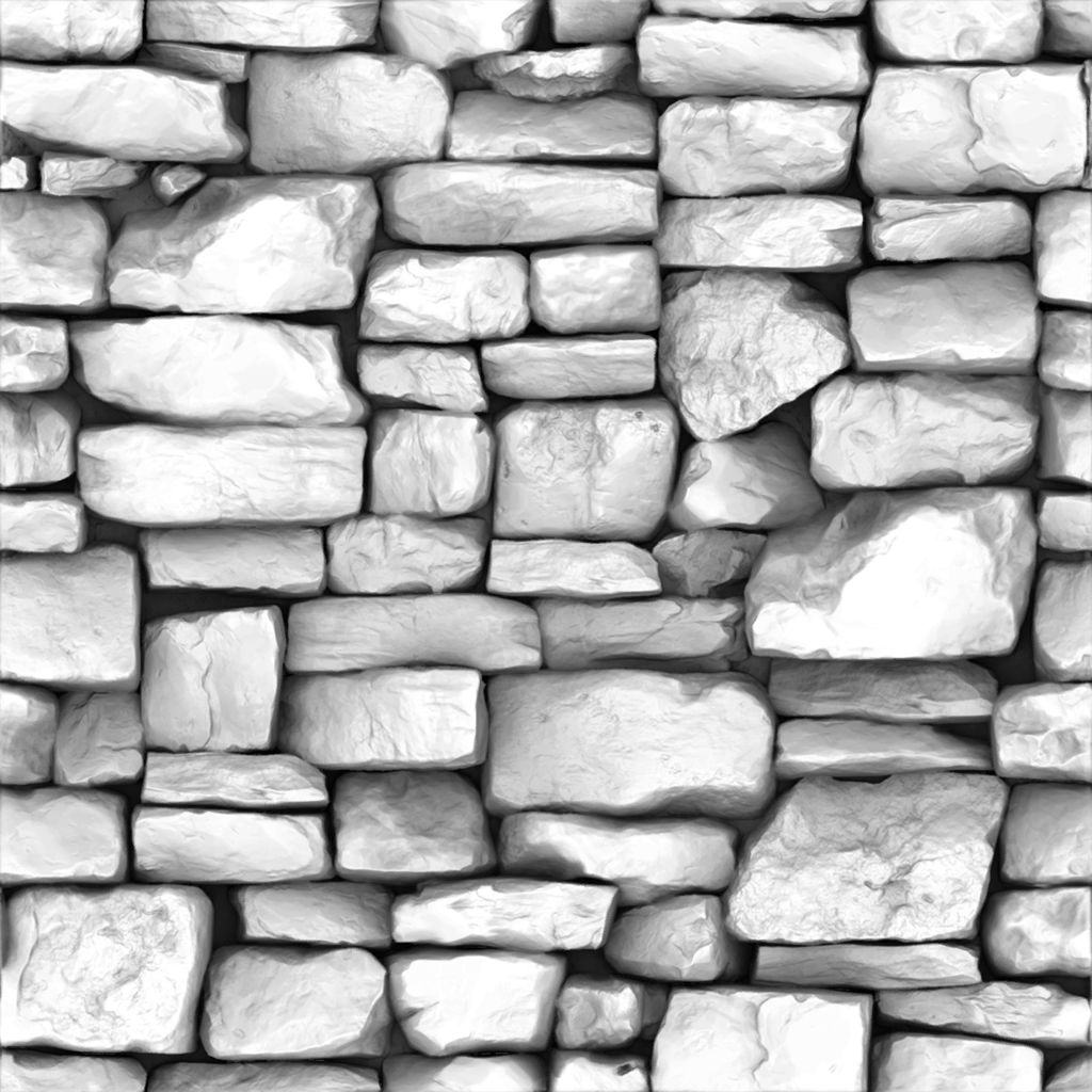 AET051_405_1m.png