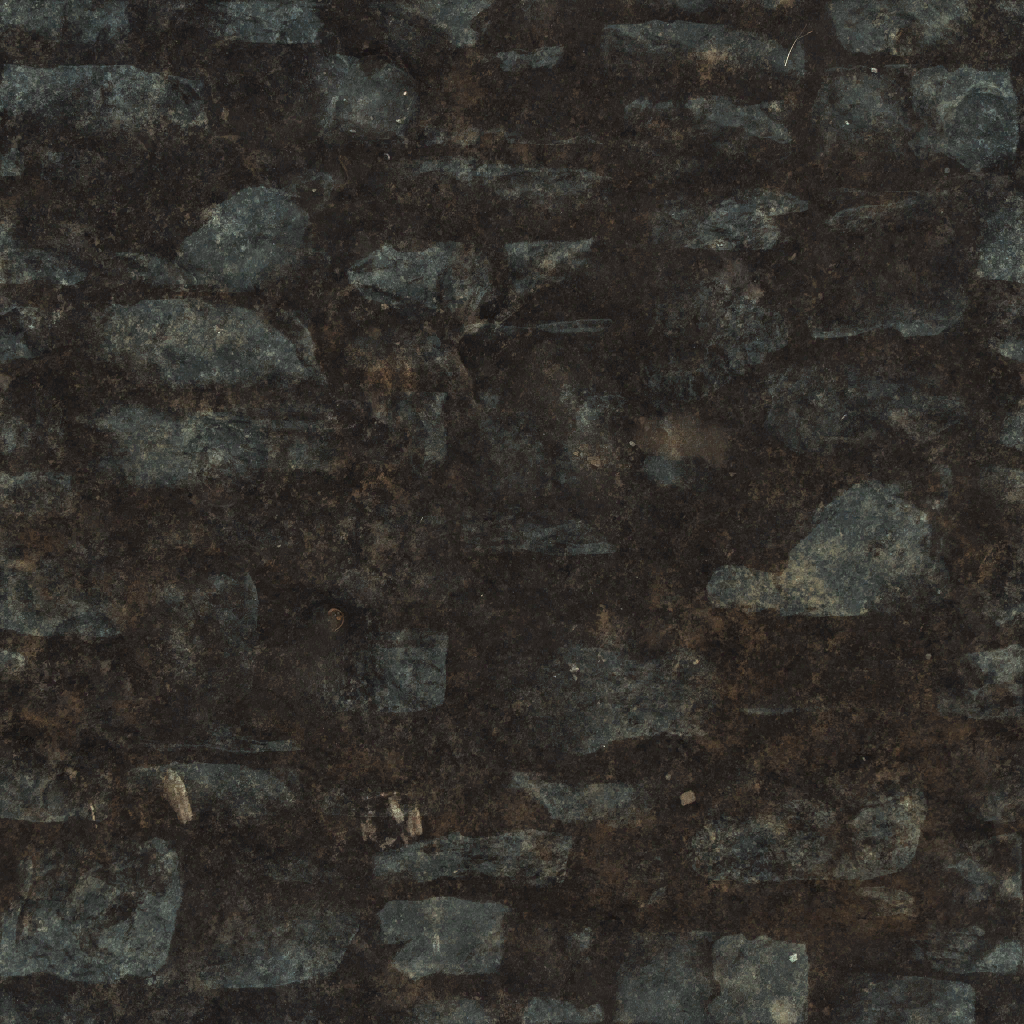 AET051_405_a.png
