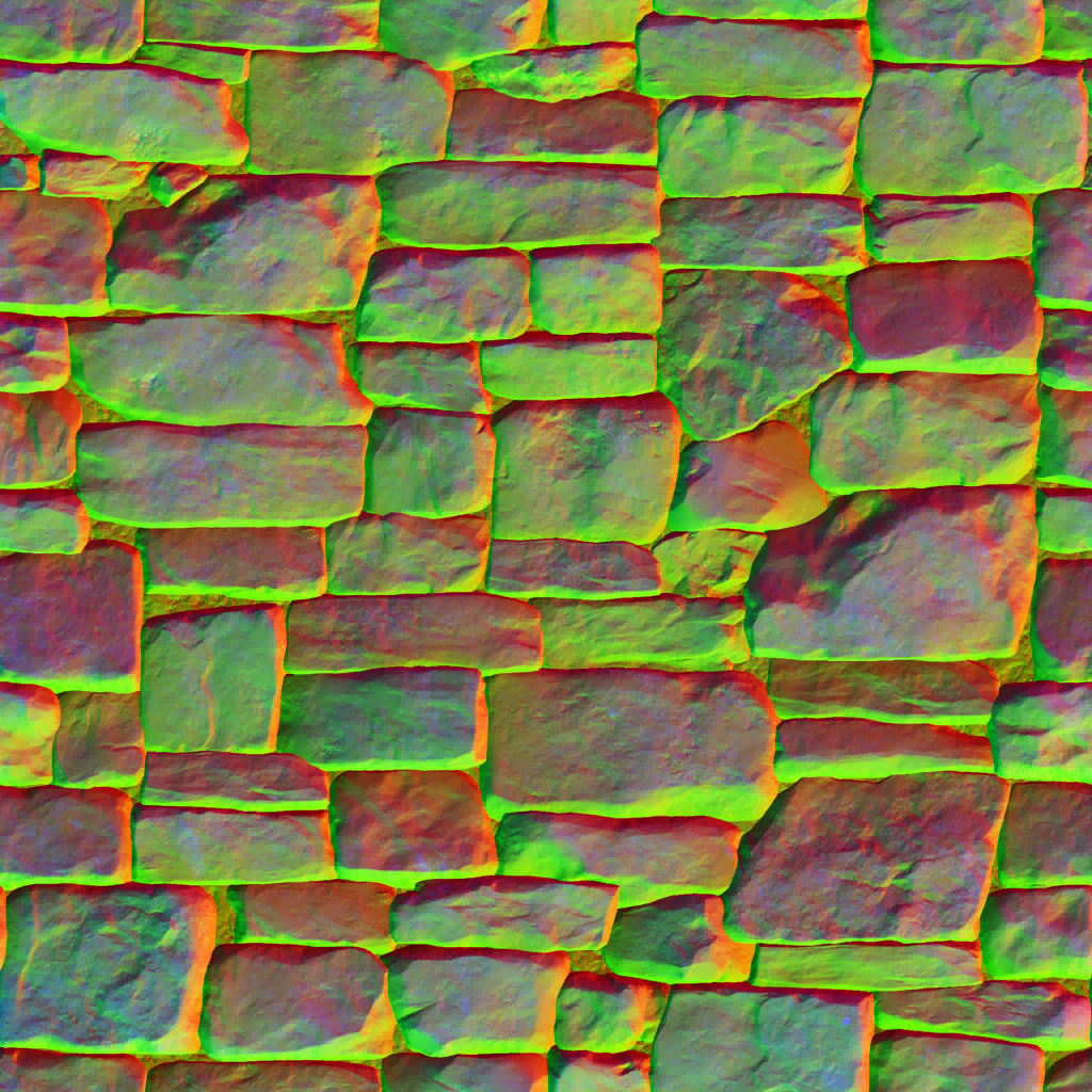 AET051_405_n.png