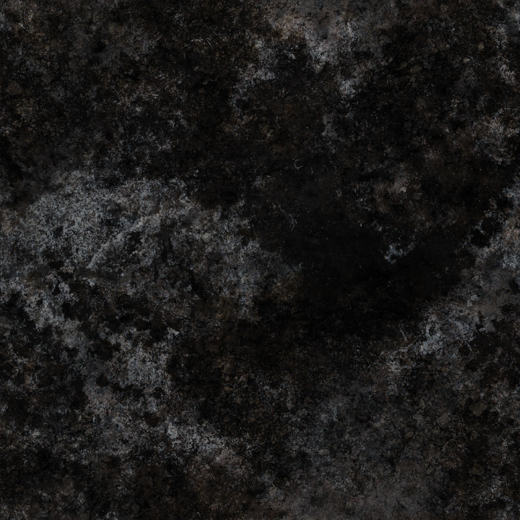 AET051_406_a.png