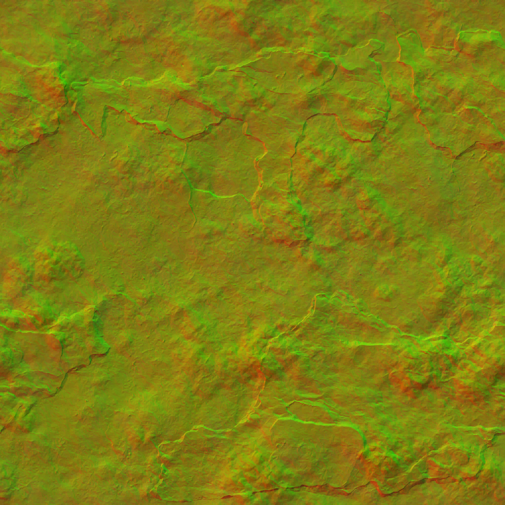 AET051_406_n.png