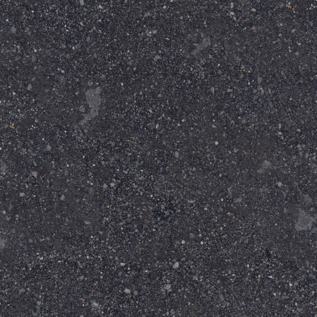 AET051_410_a.png