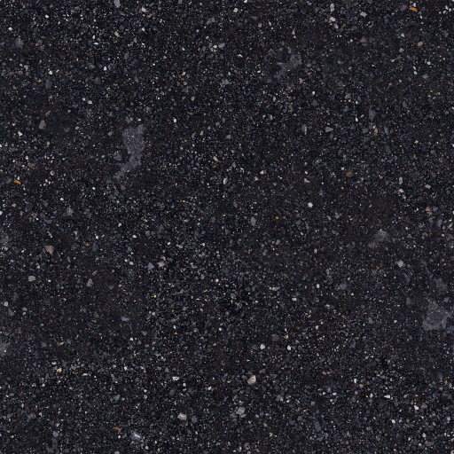 AET051_411_a.png