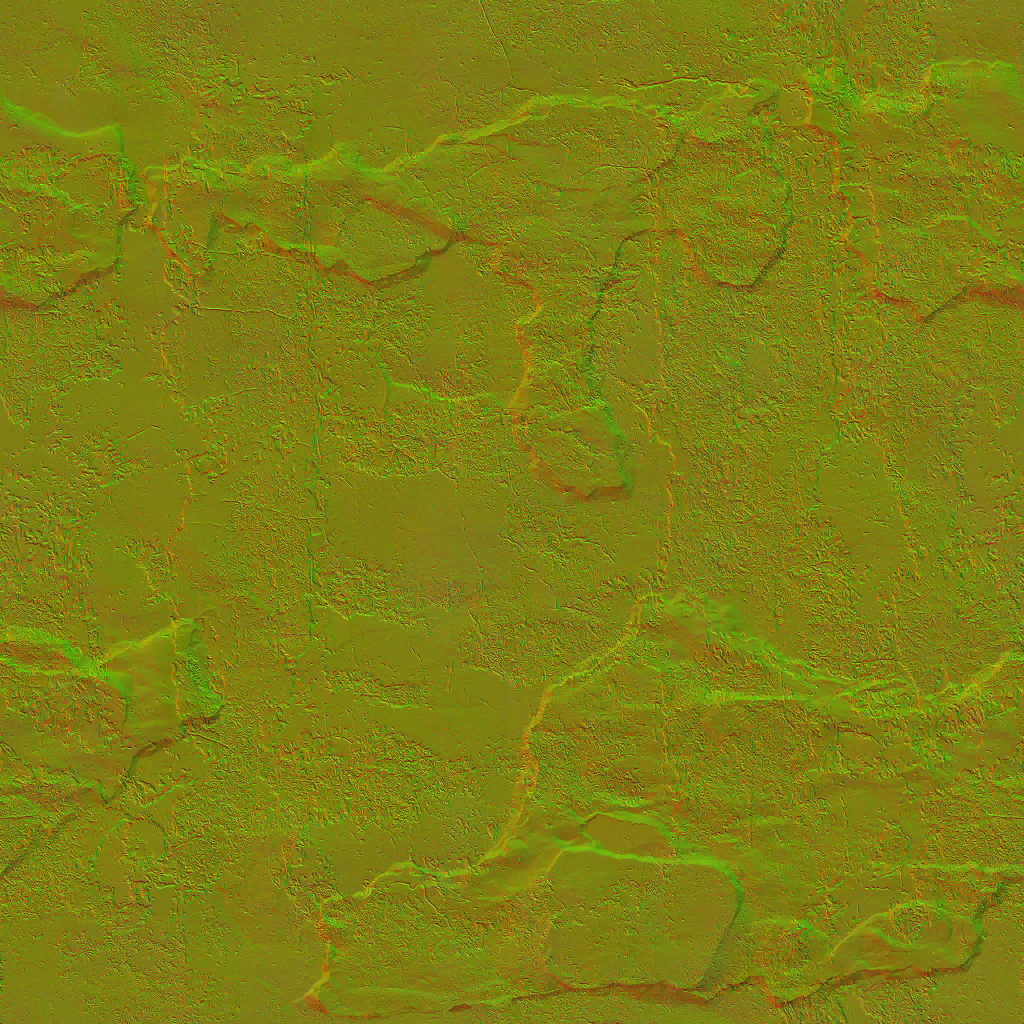 AET051_412_n.png