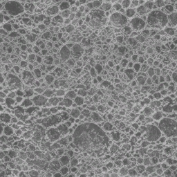 AET051_413_a.png