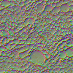 AET051_413_n.png