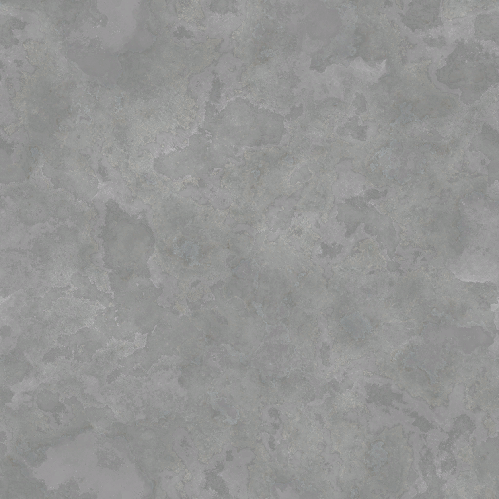 AET051_414_a.png