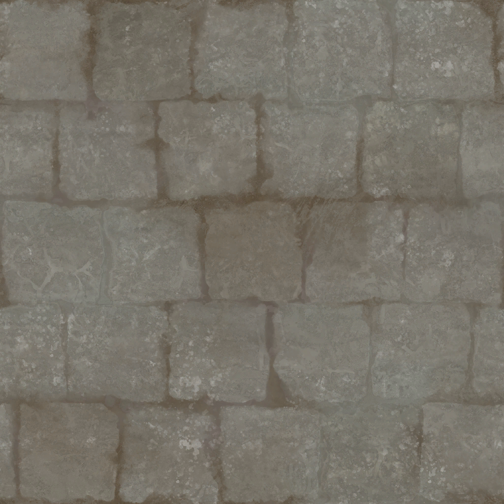 AET051_415_a.png