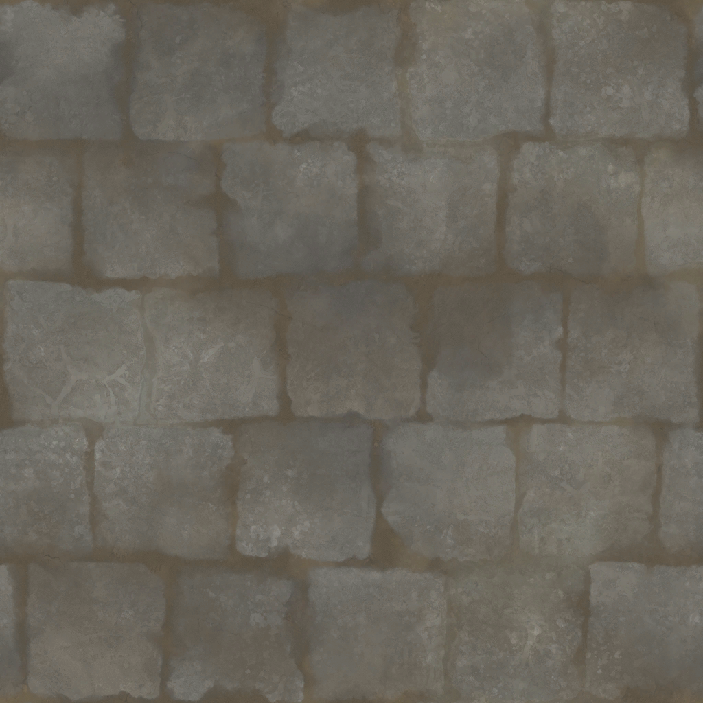 AET051_416_a.png