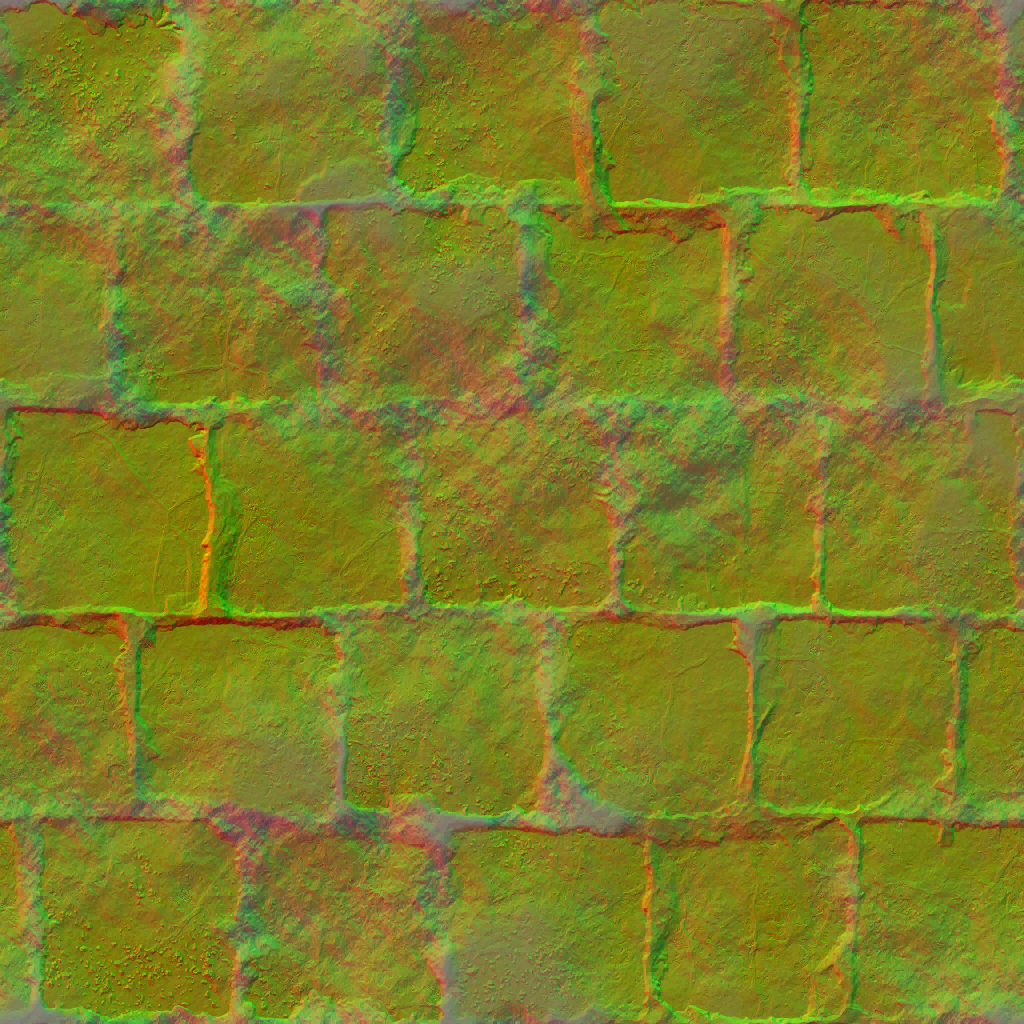 AET051_416_n.png