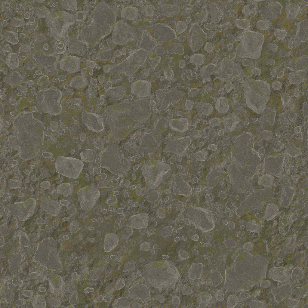 AET051_418_a.png