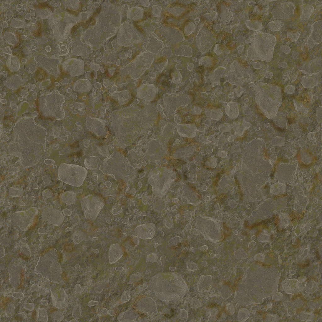AET051_419_a.png