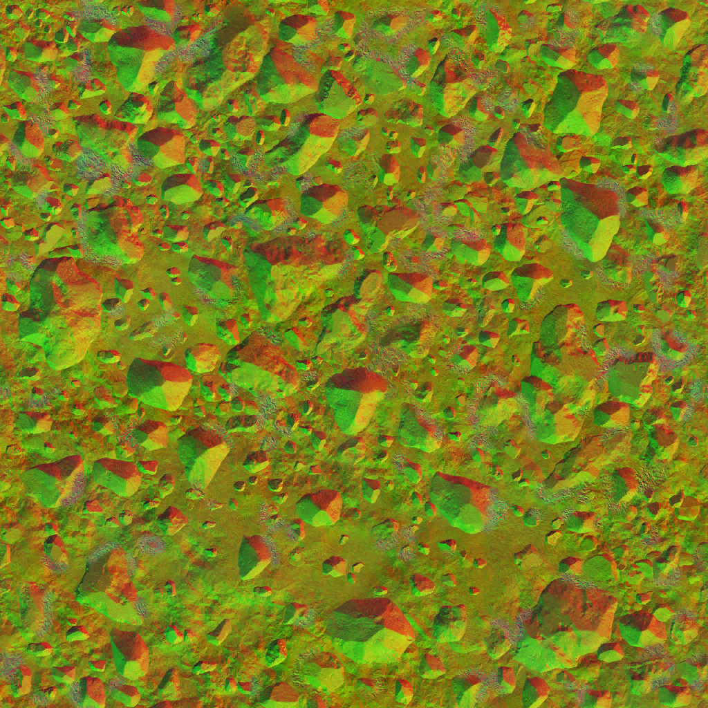 AET051_419_n.png
