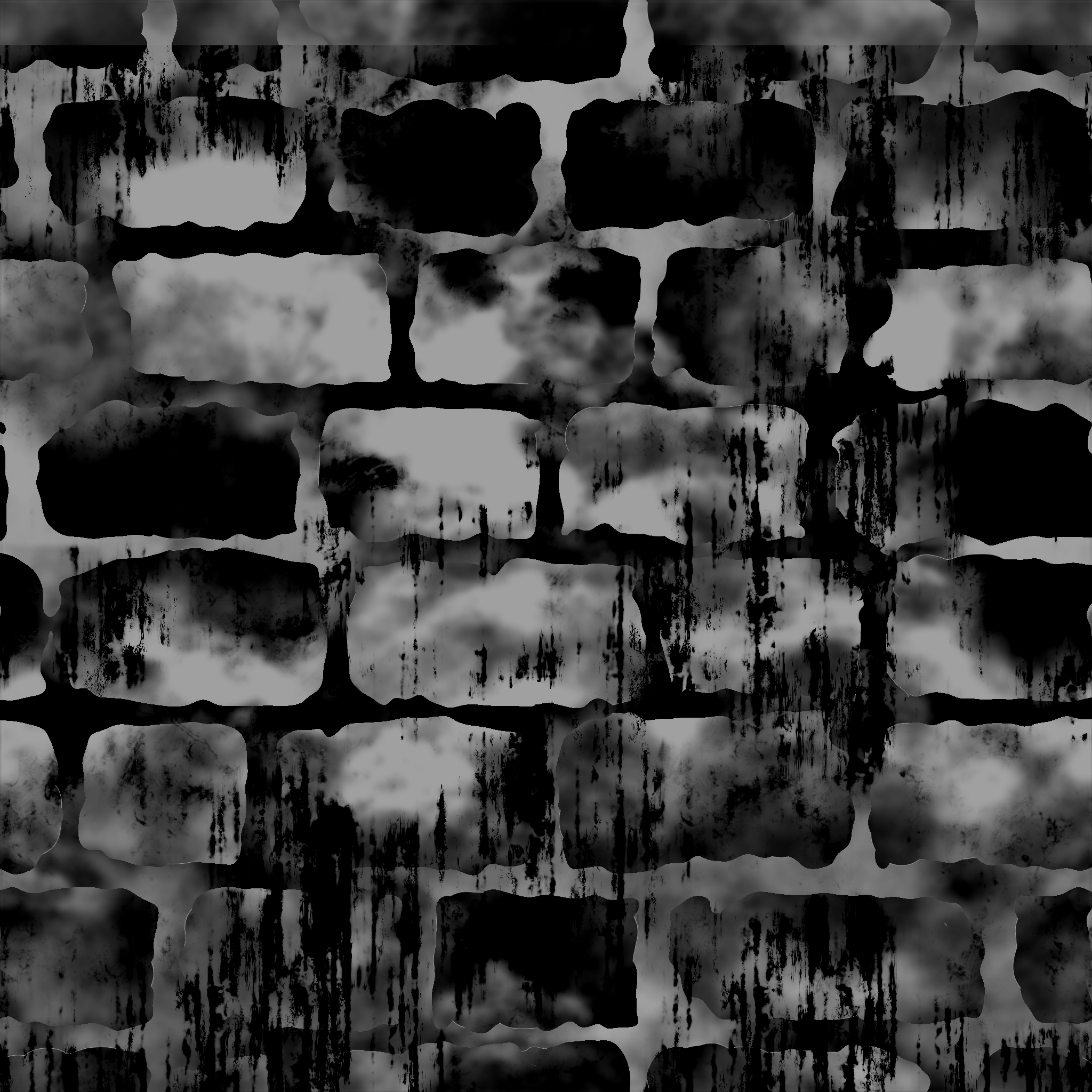 AET051_420_1m.png
