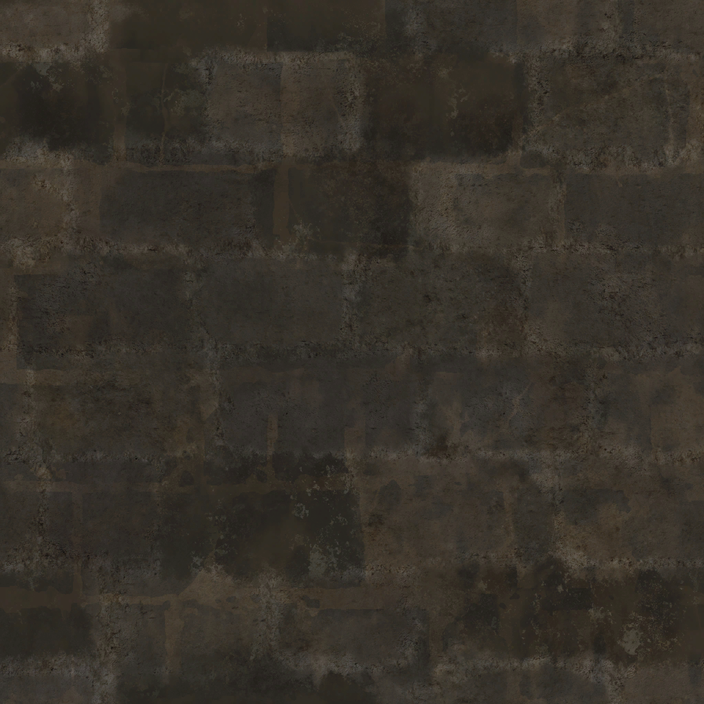AET051_420_a.png