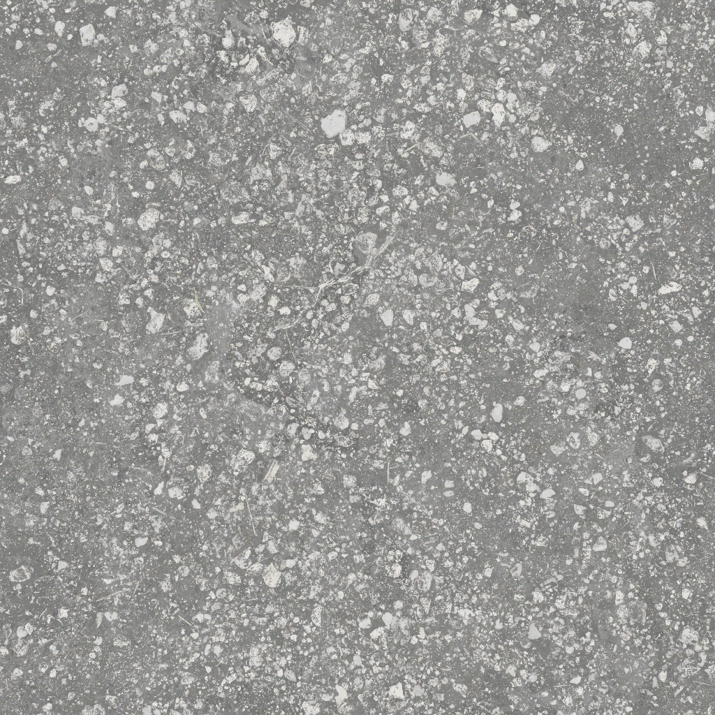 AET051_422_a.png