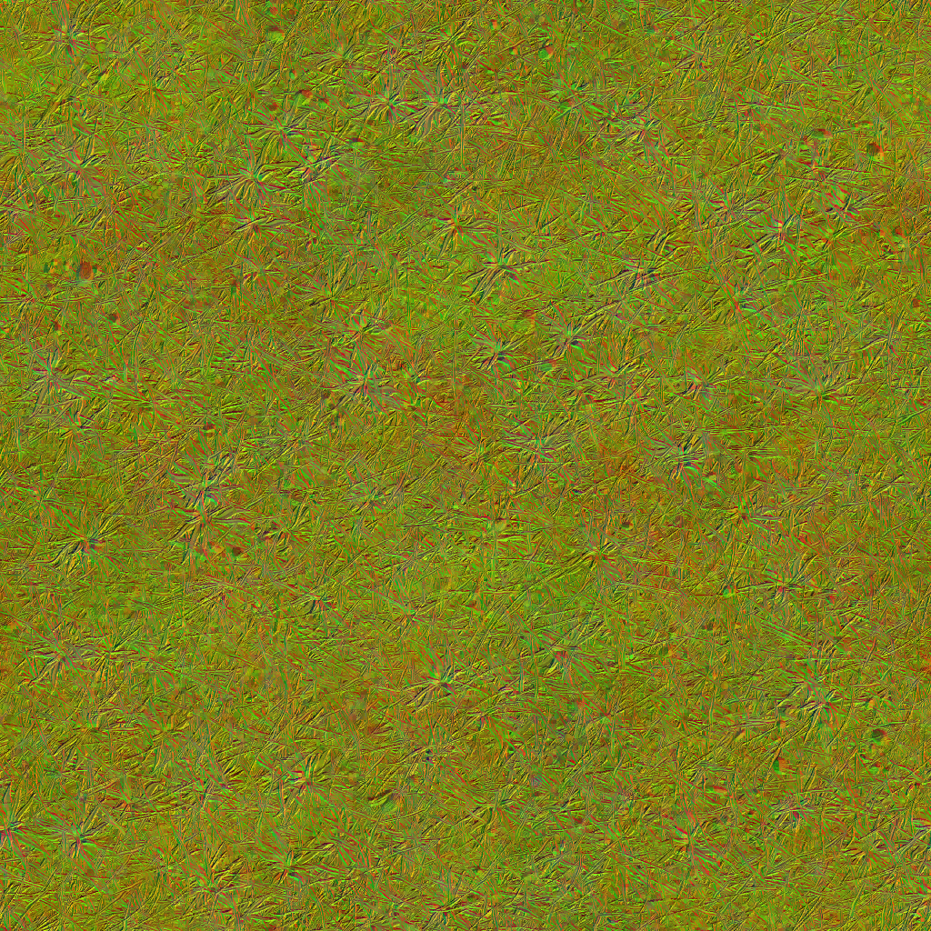 AET051_425_n.png