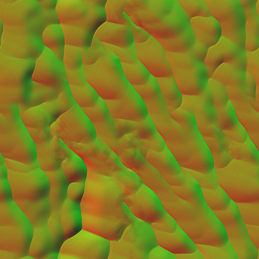 AET051_426_n.png