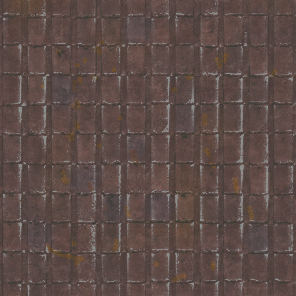 AET051_427_a.png
