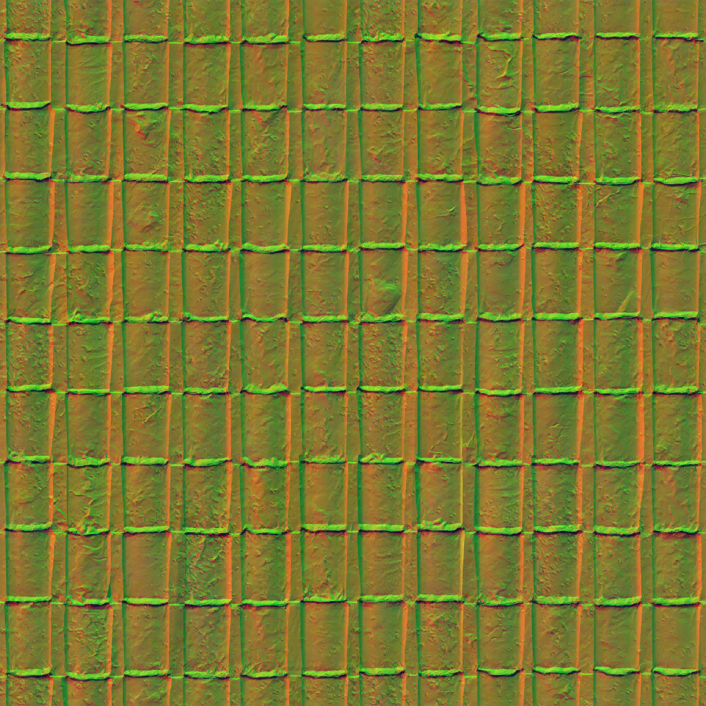 AET051_427_n.png