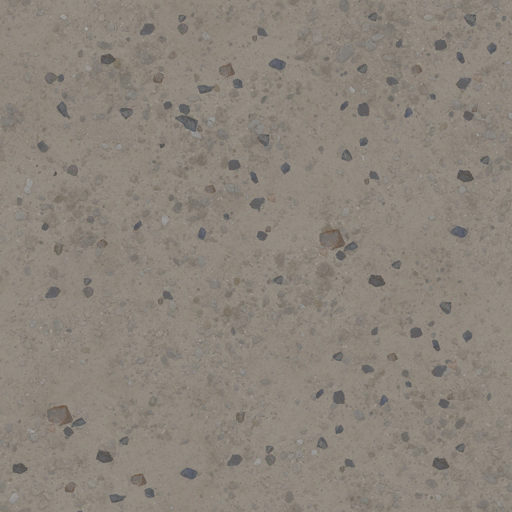 AET051_428_a.png