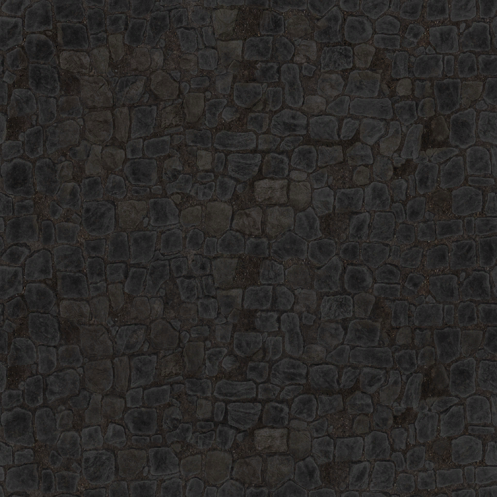 AET051_429_a.png