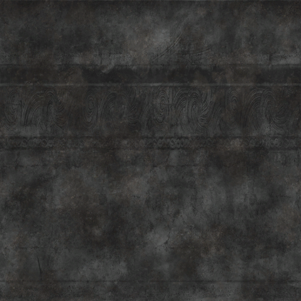 AET051_430_a.png