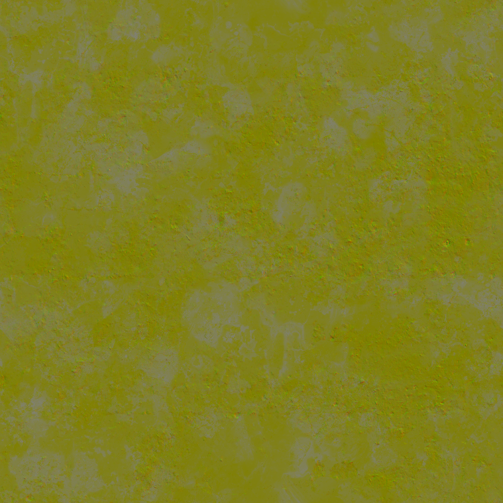 AET051_430_n.png