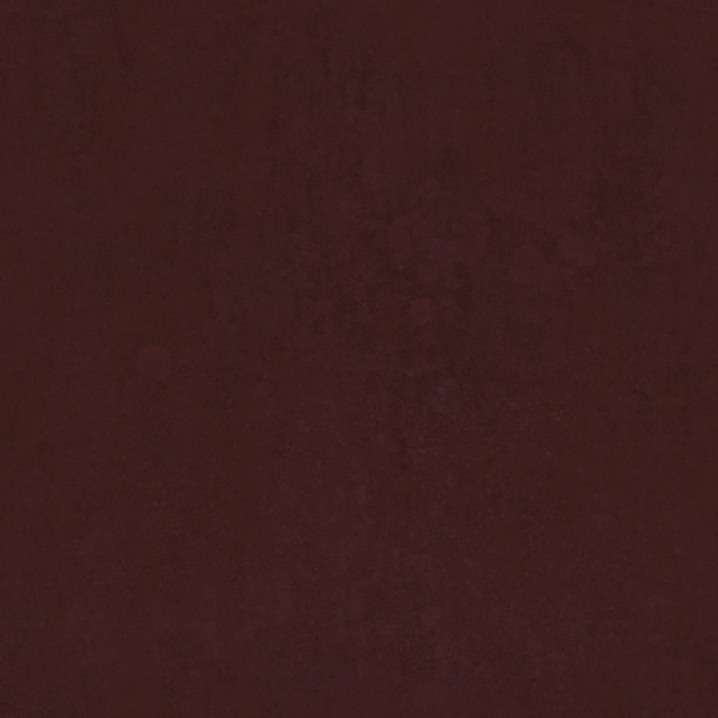 AET051_431_a.png