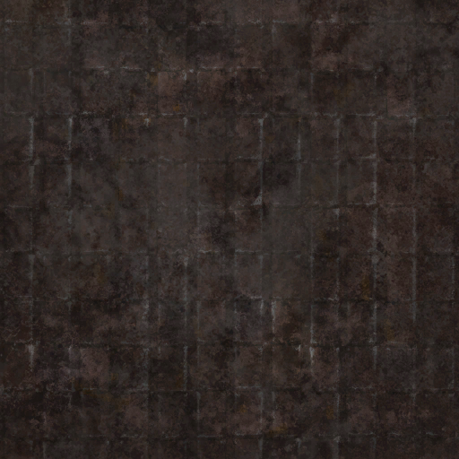 AET051_432_a.png