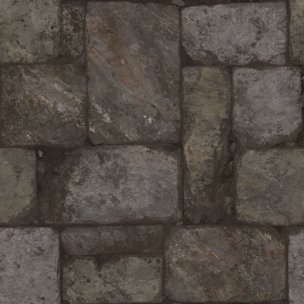 AET051_444_a.png