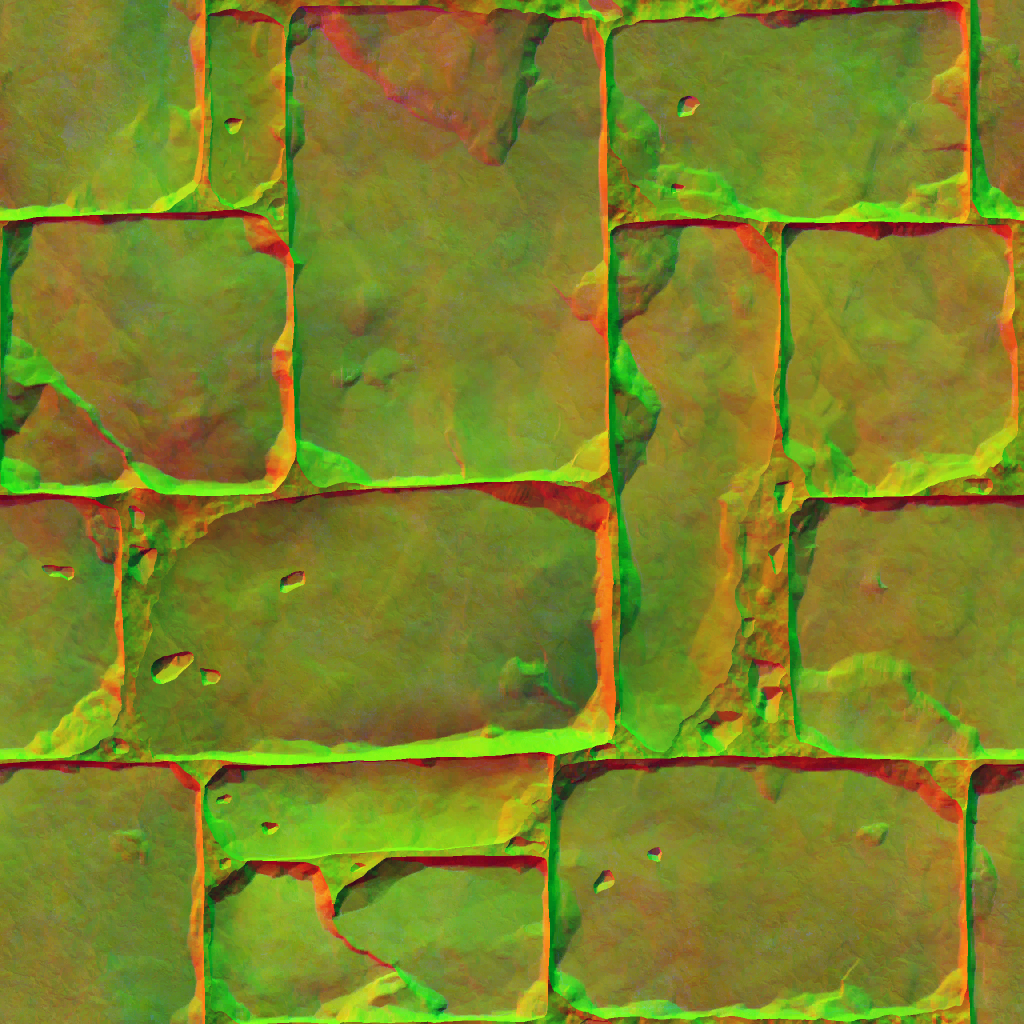 AET051_444_n.png