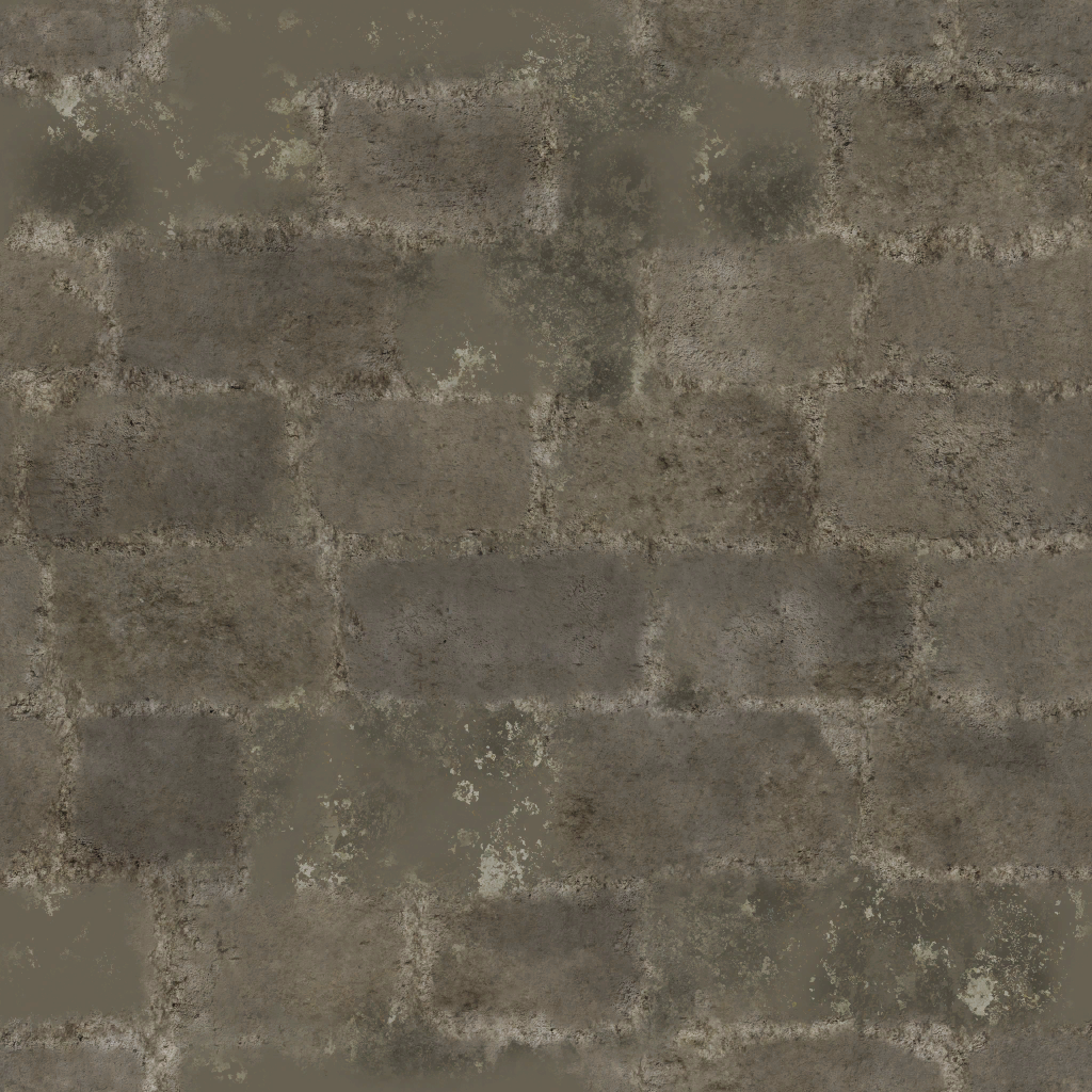 AET051_445_a.png