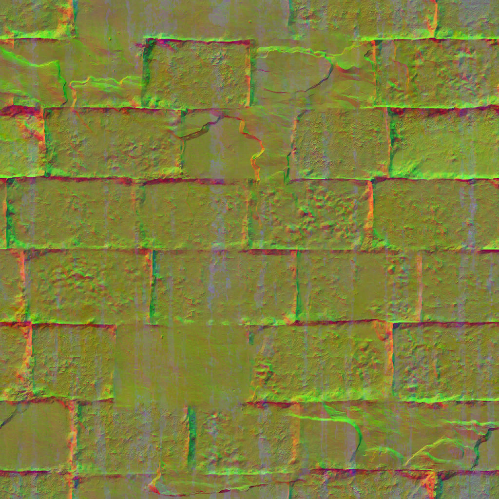 AET051_445_n.png