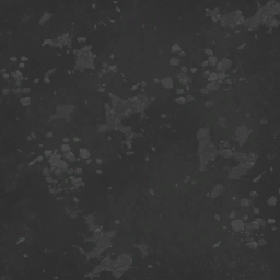 AET051_445_r.png