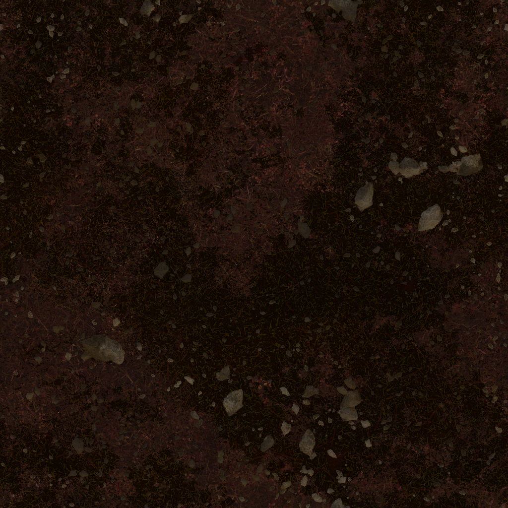 AET051_447_a.png