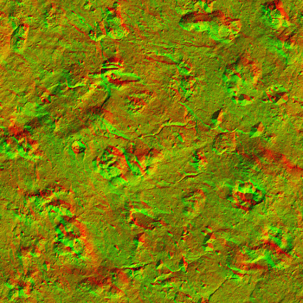 AET051_447_n.png