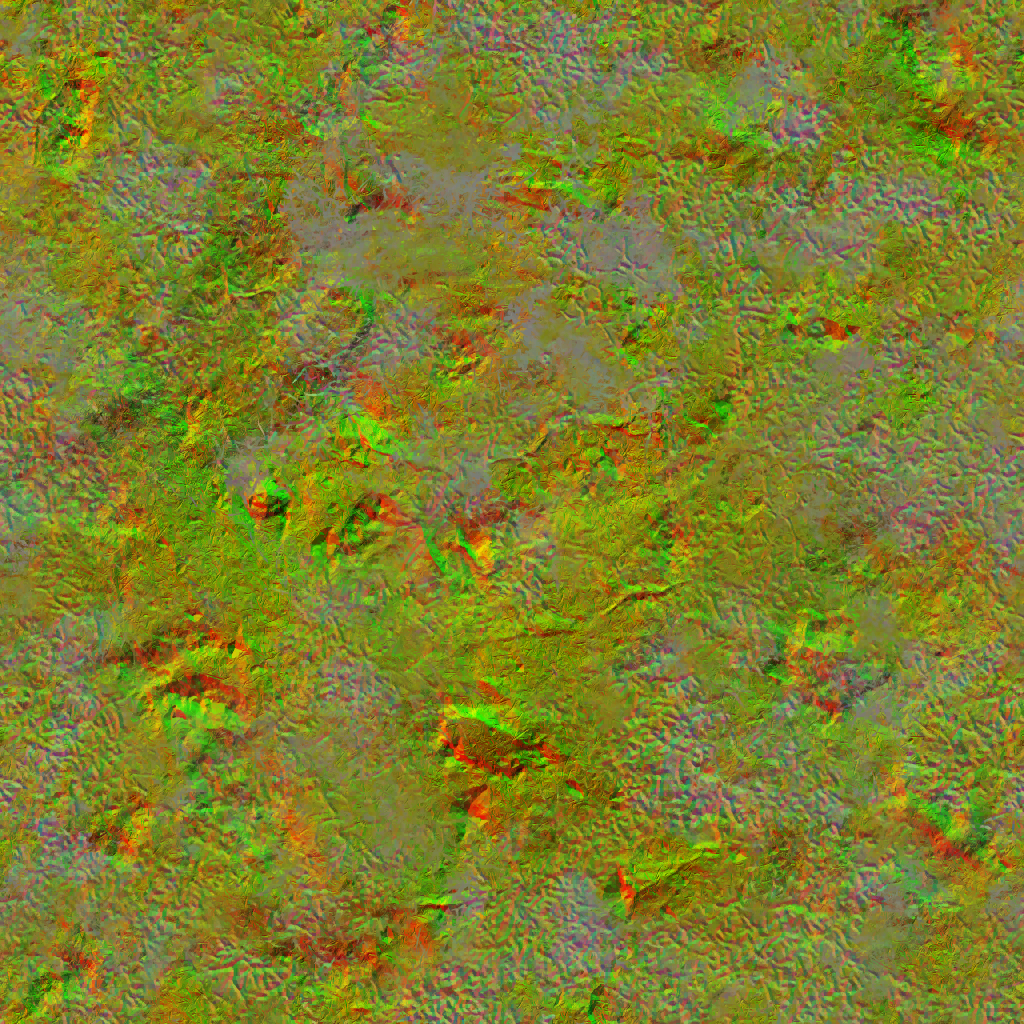 AET051_448_n.png