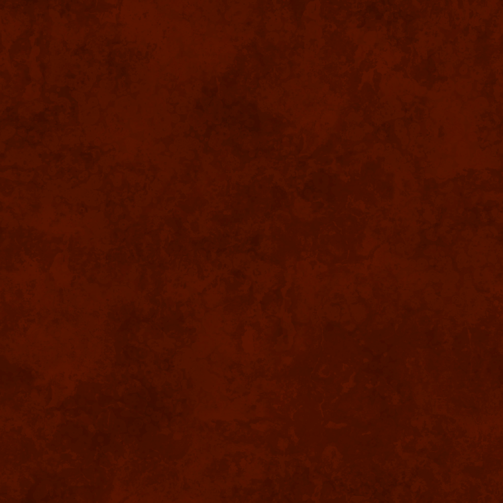 AET051_449_a.png