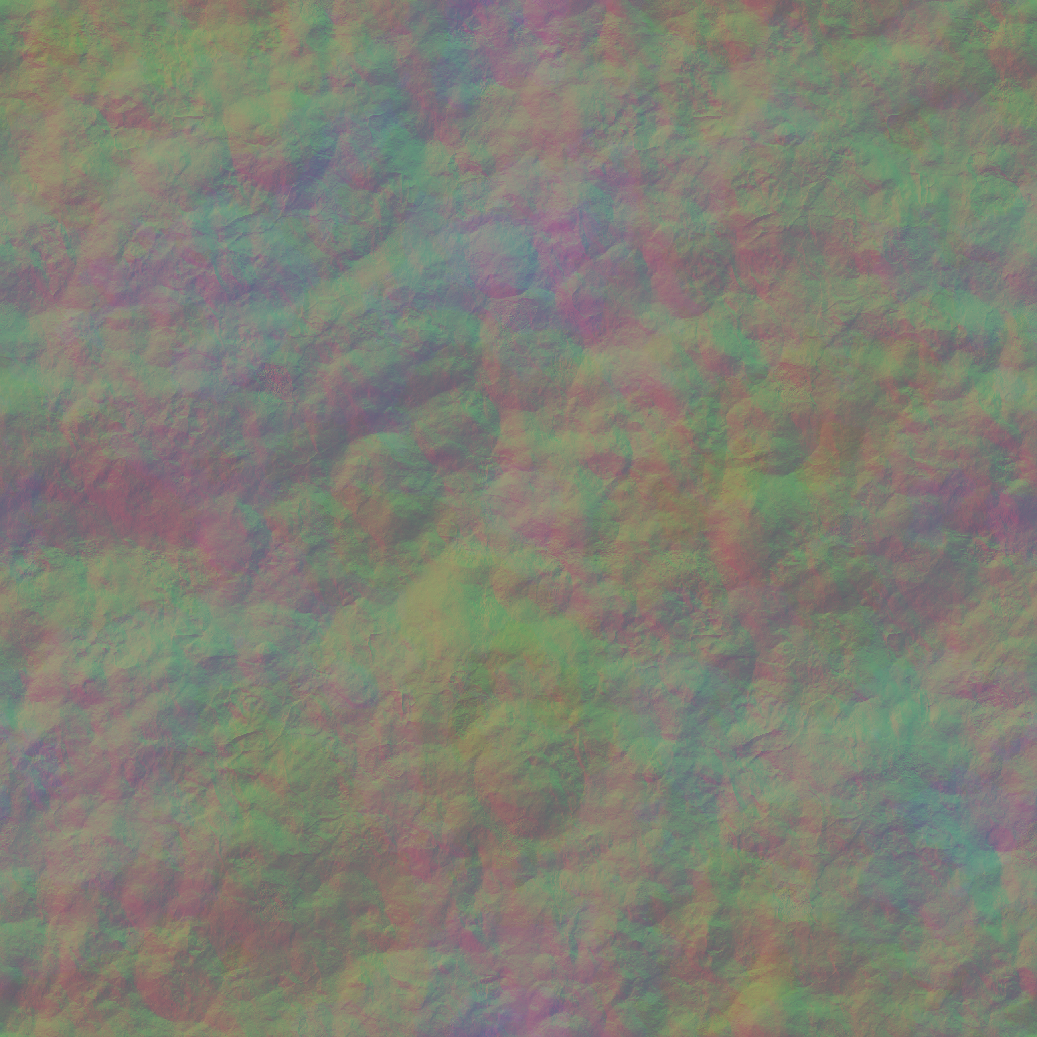 AET051_449_n.png