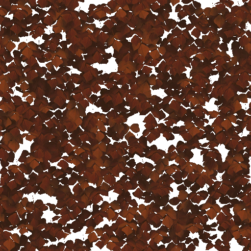 AET051_451_a.png