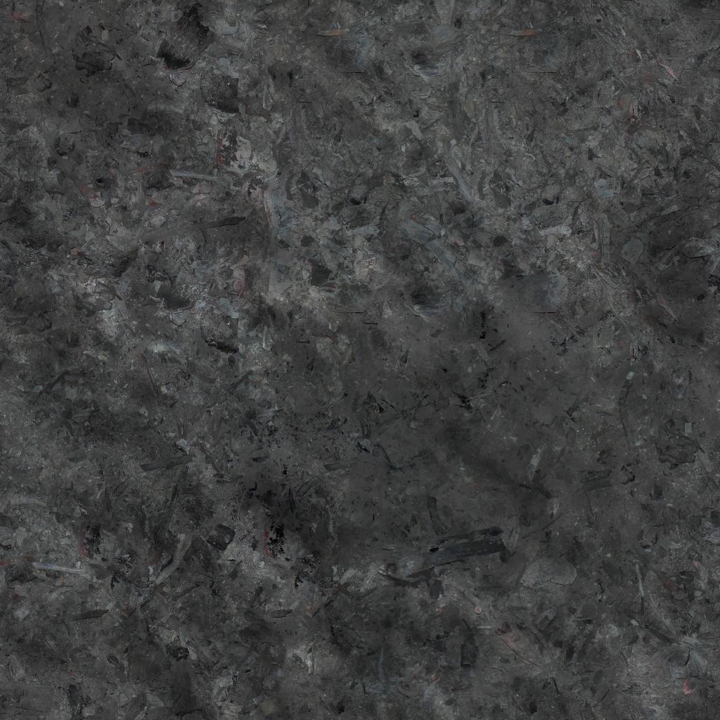 AET051_452_a.png