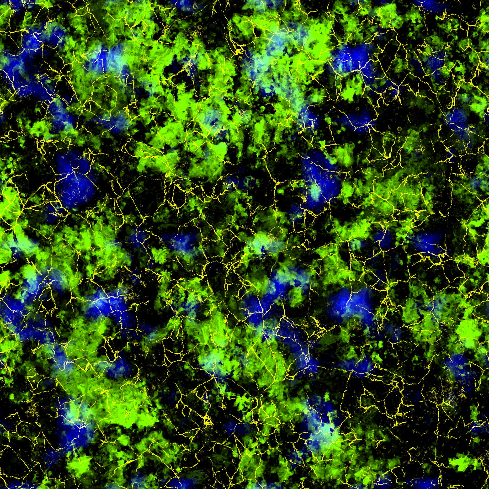AET051_509_3m.png