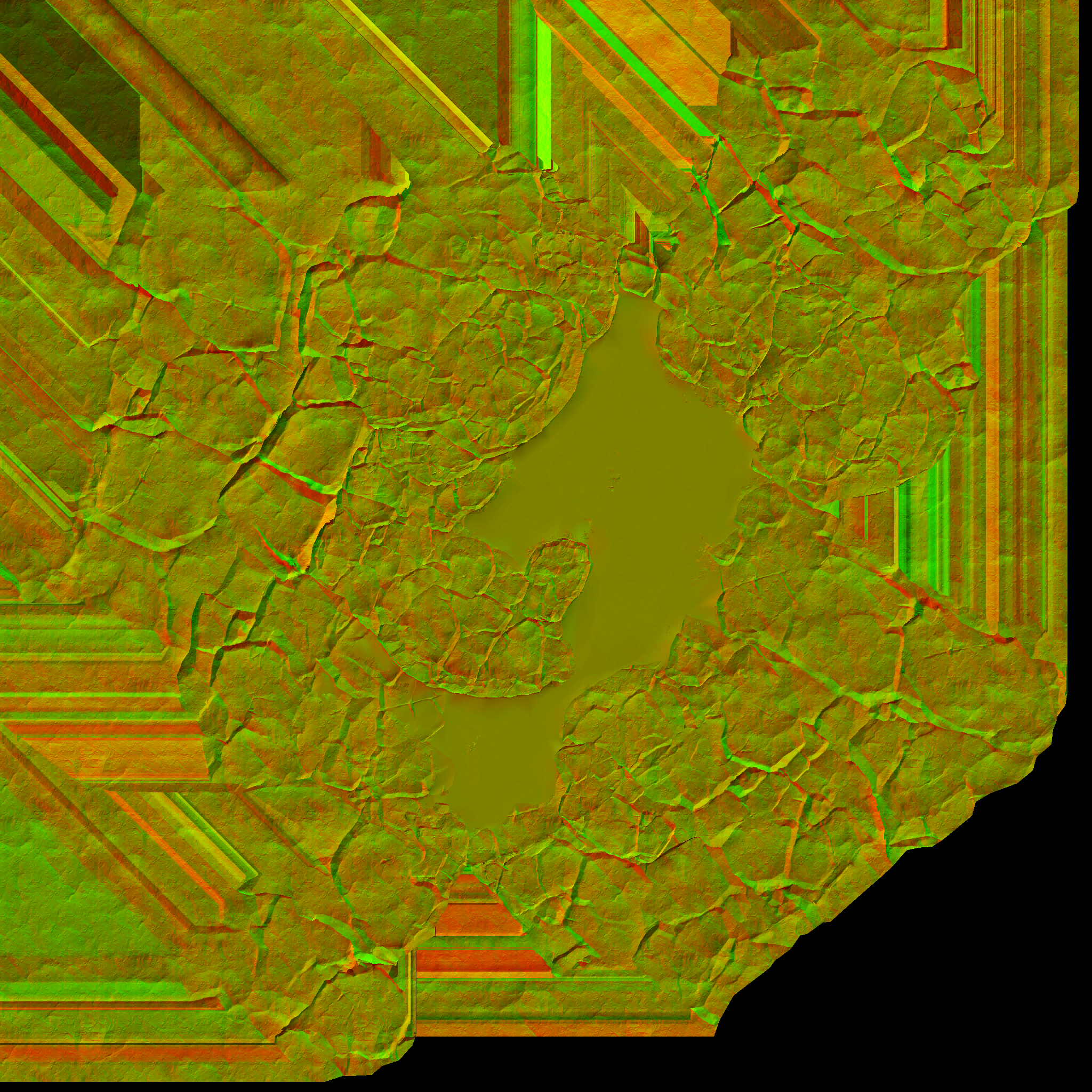 AET055_000_n.png