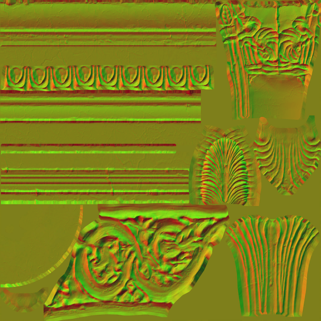 AET055_010_n.png