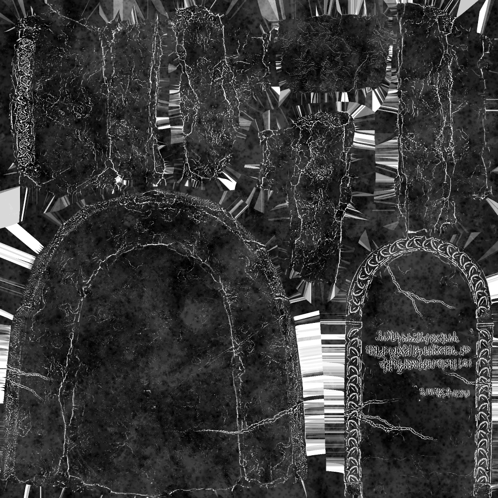 AET055_014_1m.png
