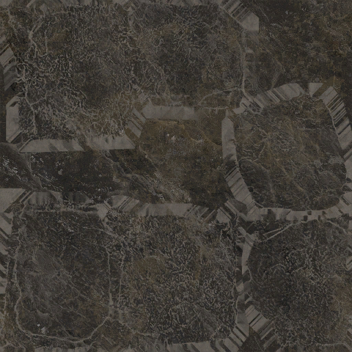 AET055_018_a.png