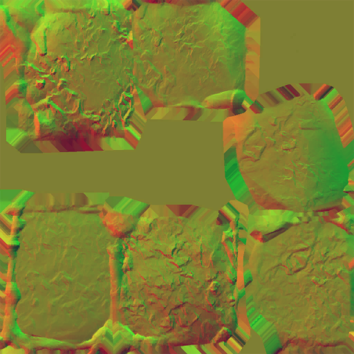AET055_018_n.png